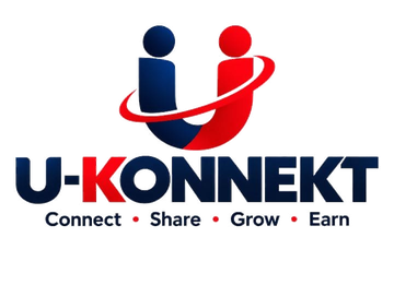 U-KONNEKT